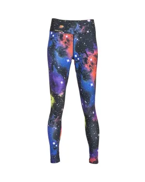 Airblaster Women's Base Layer Bottom Far Out 2025