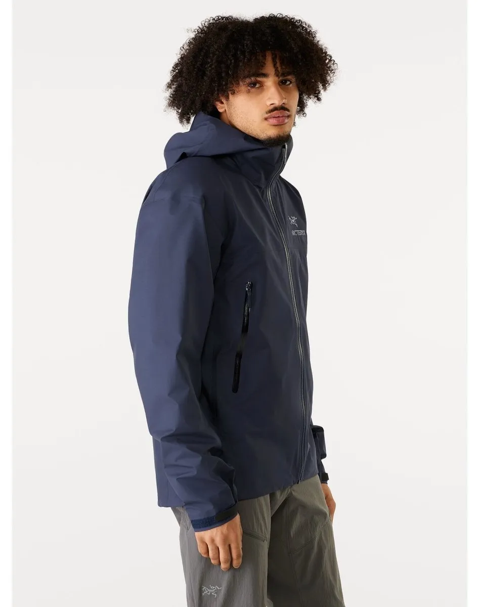 Beta Jacket Men's