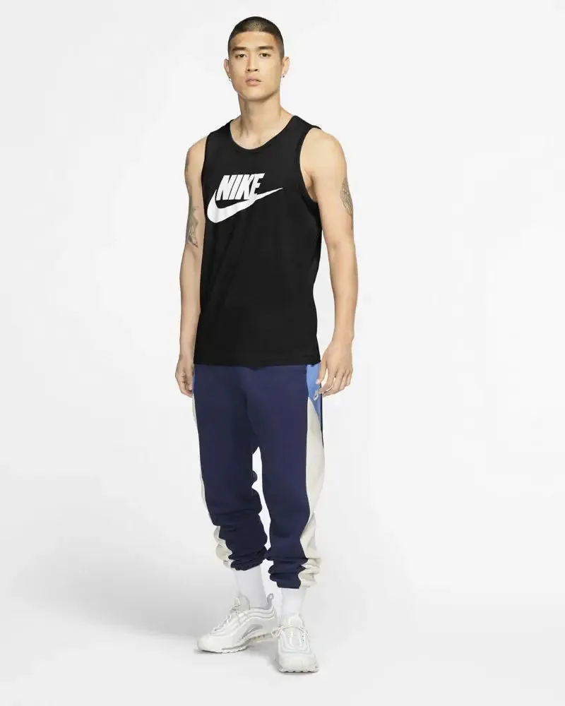 CANOTTA CLASSIC SWOOSH