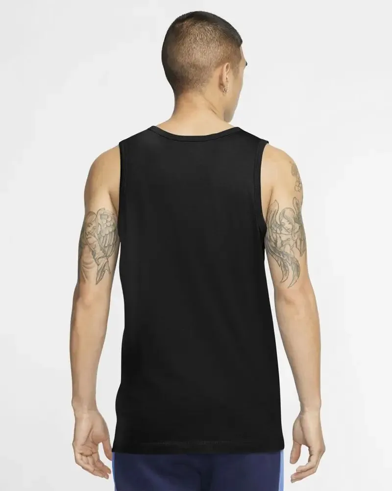 CANOTTA CLASSIC SWOOSH