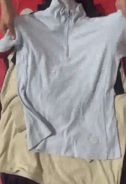 Champion Fleece