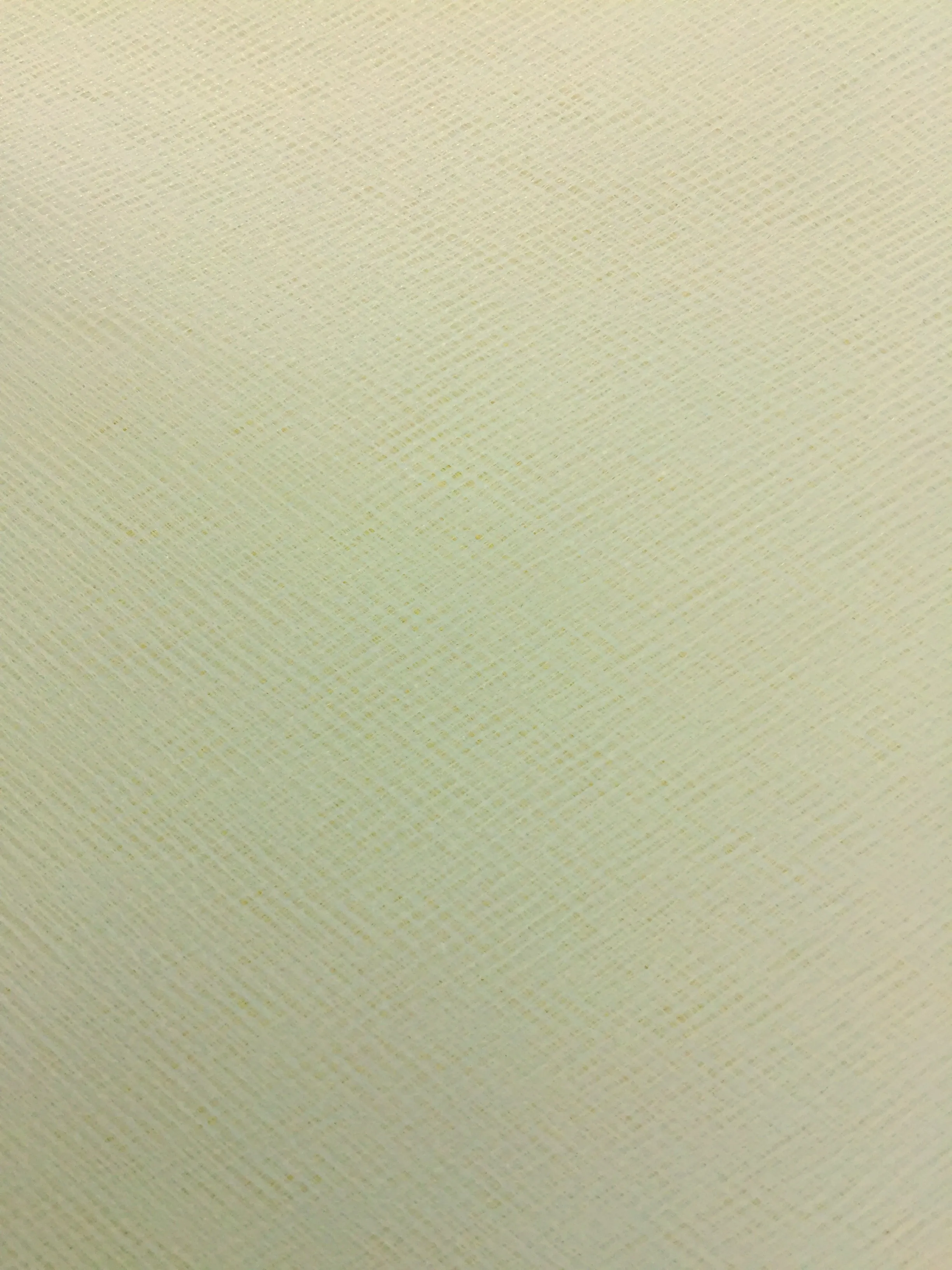 Glimmer Tulle - 108-inches Wide Ivory By the Yard