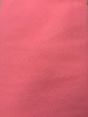 Glimmer Tulle - 108-inches Wide Paris Pink By the Yard