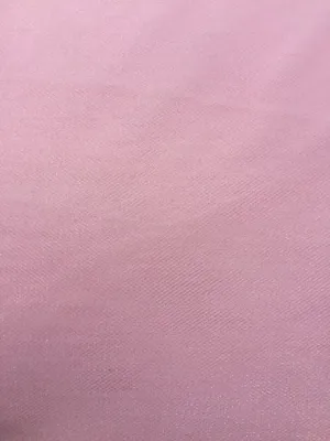Glimmer Tulle - 108-inches Wide Rosette By the Yard