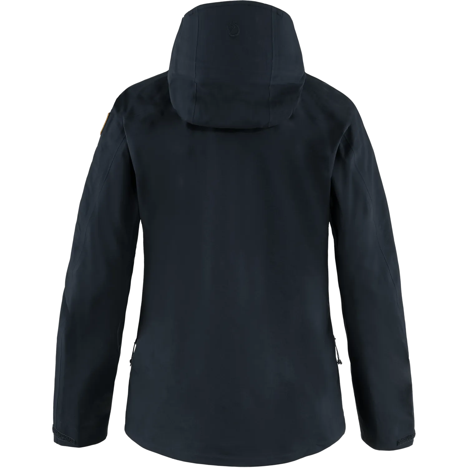 Keb Eco-Shell Jacket W