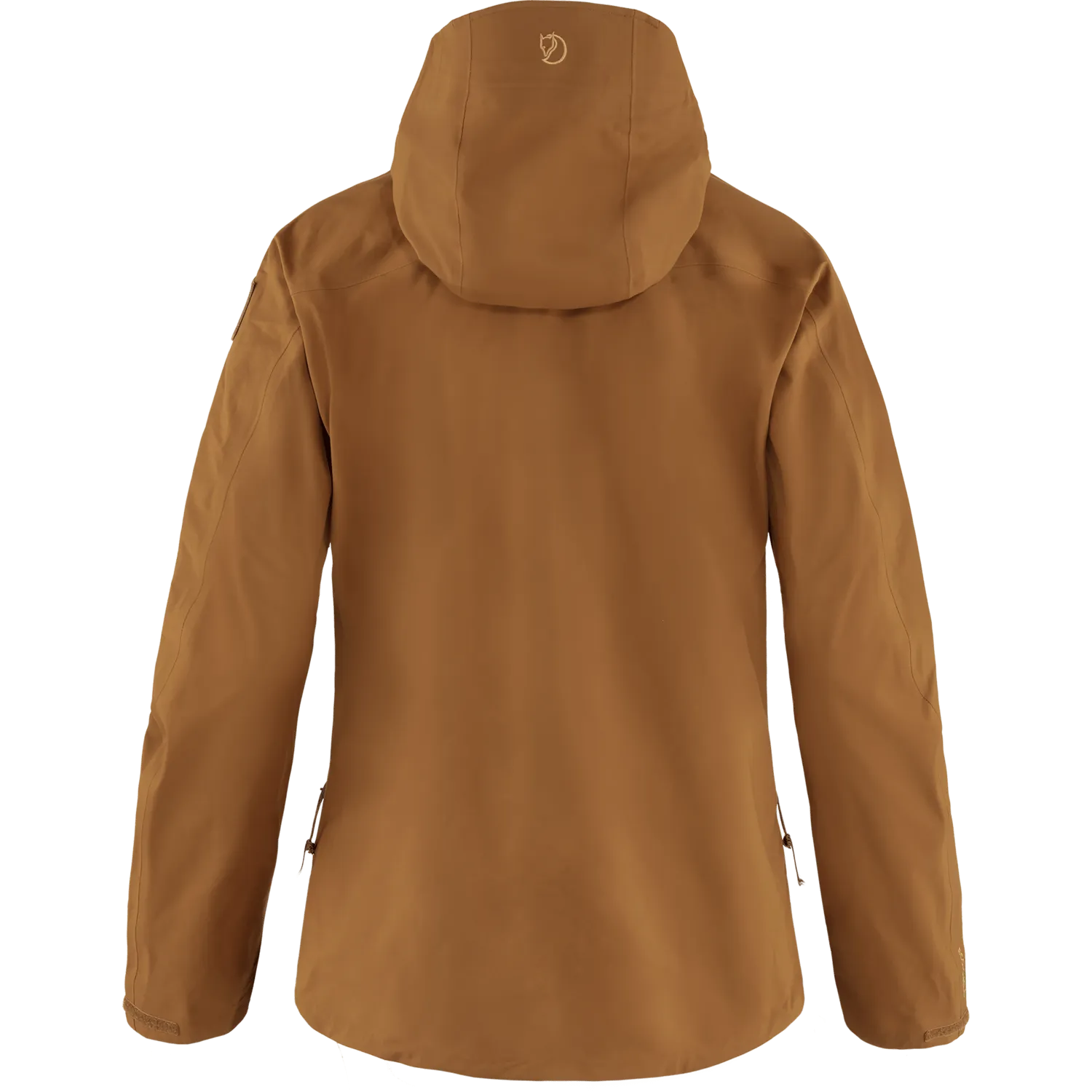 Keb Eco-Shell Jacket W