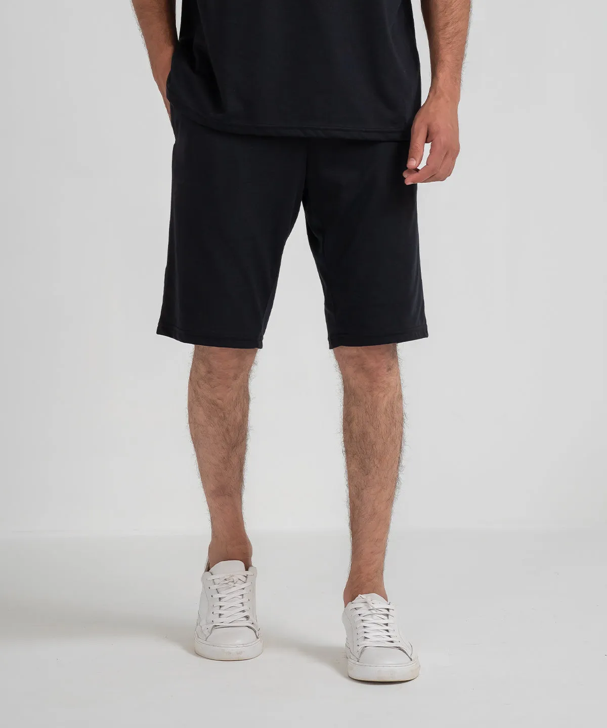 Men's Henley Pyjama set