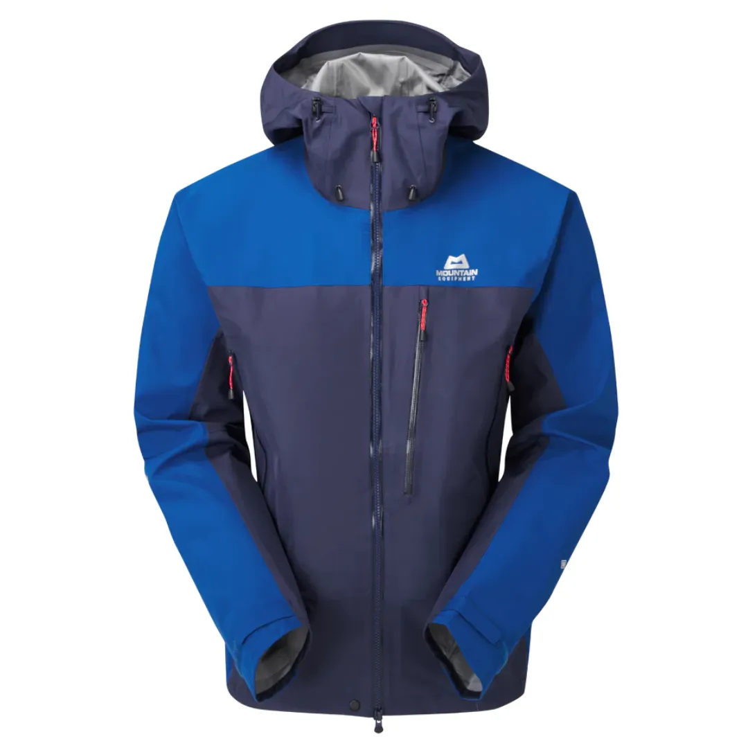 Mountain Equipment Makalu GORE-TEX Jacket