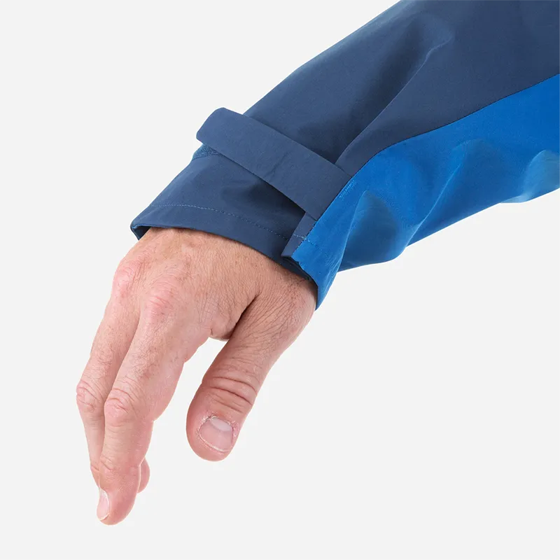Mountain Equipment Makalu GORE-TEX Jacket