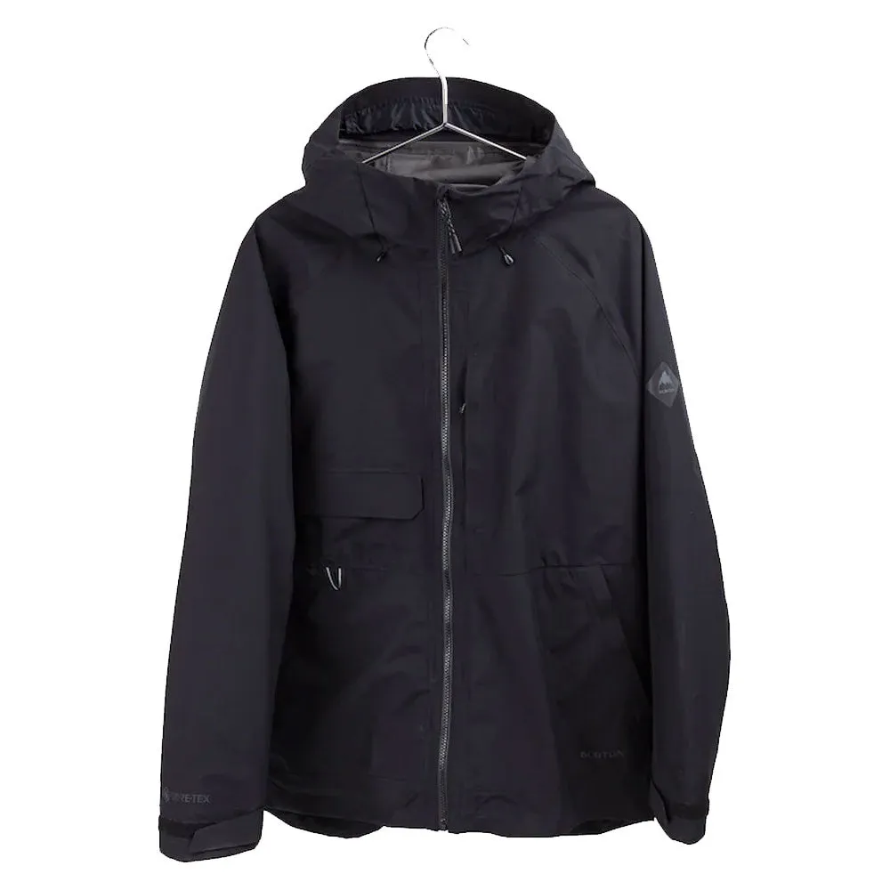 Multipath Gore-Tex 2L Jacket