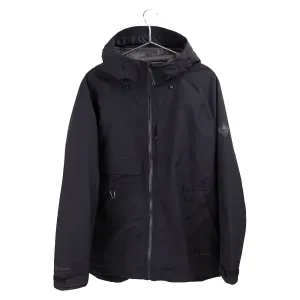 Multipath Gore-Tex 2L Jacket