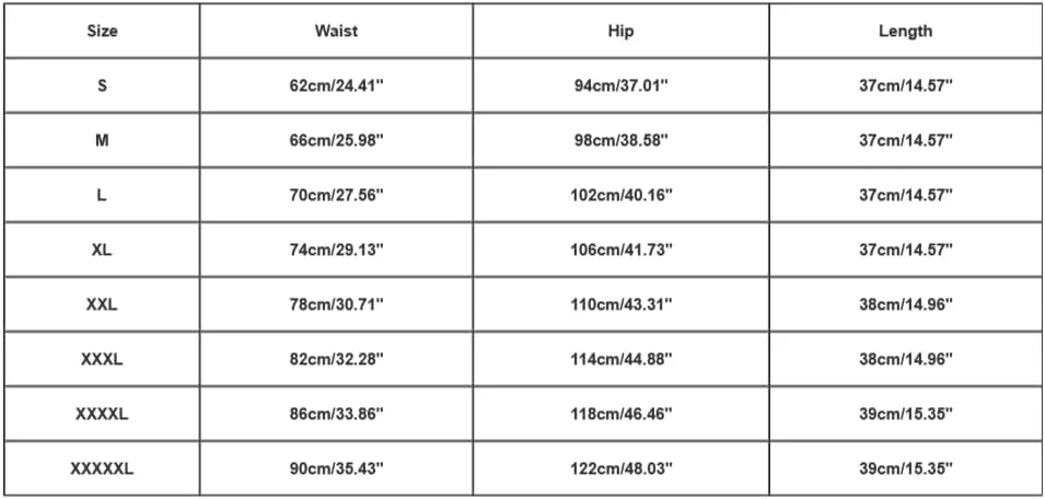 Plus Size Paperbag Denim Shorts for Women Casual Rolled Elastic Jean Shorts Summer Loose Short Pants with Pockets