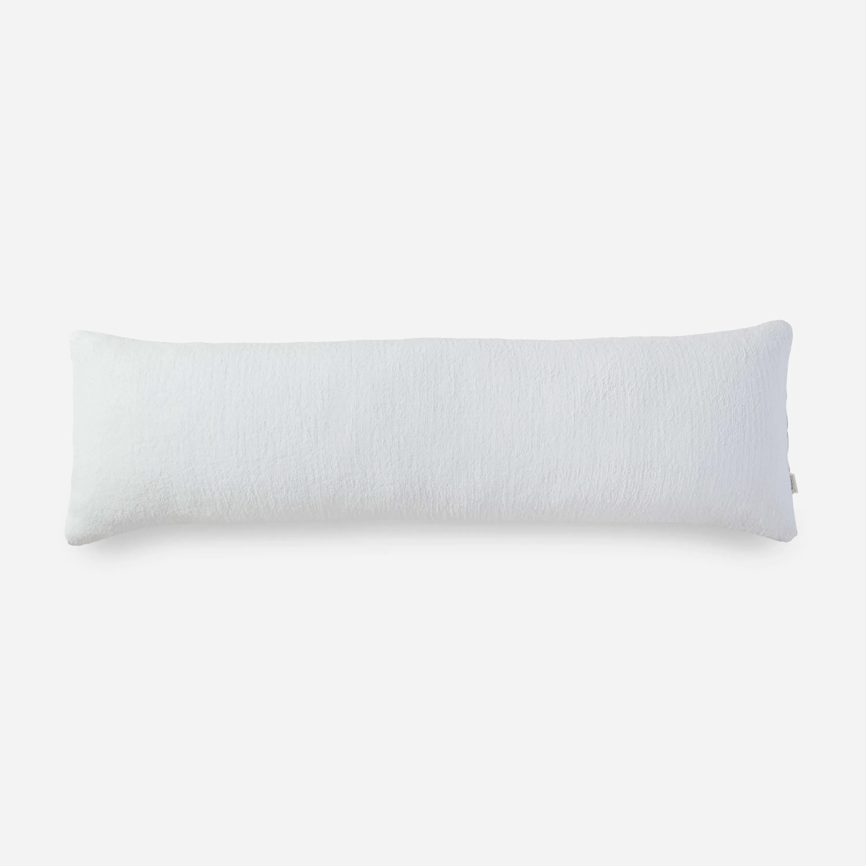Snug Body Pillow