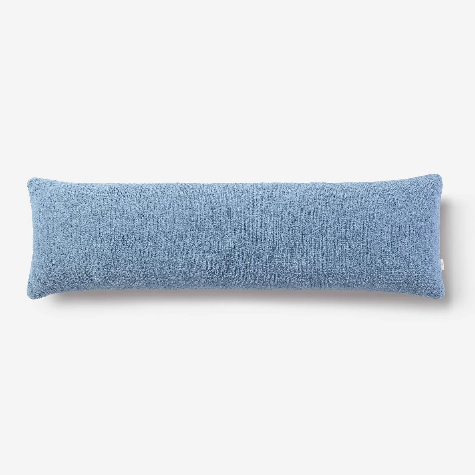 Snug Body Pillow