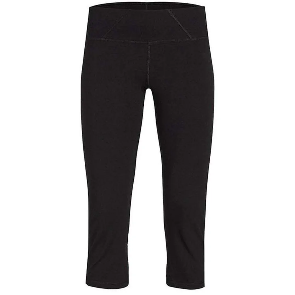 Tasc Performance WOW 2 Fitted Capri