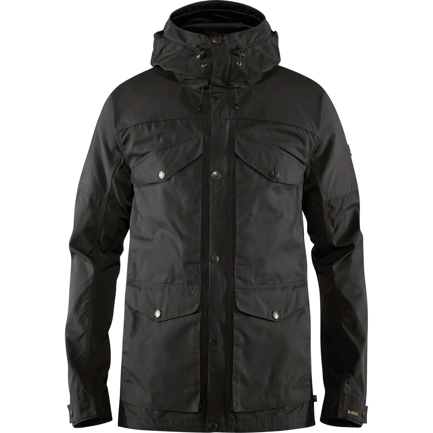 Vidda Pro Jacket M