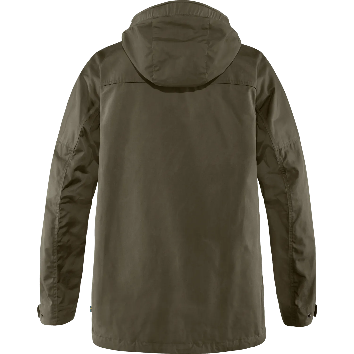 Vidda Pro Jacket M