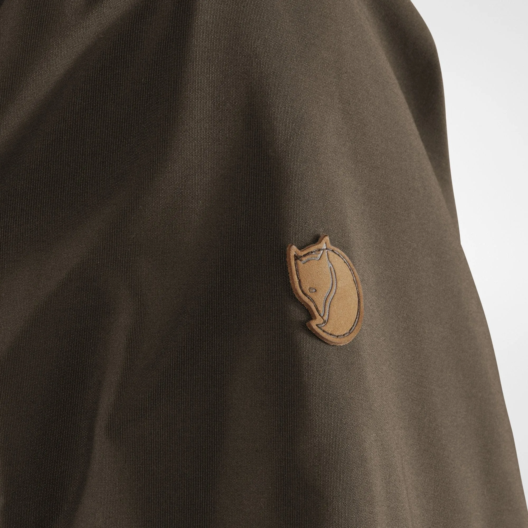 Vidda Pro Jacket M