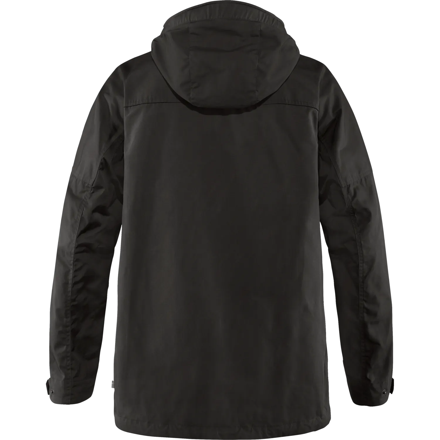 Vidda Pro Jacket M