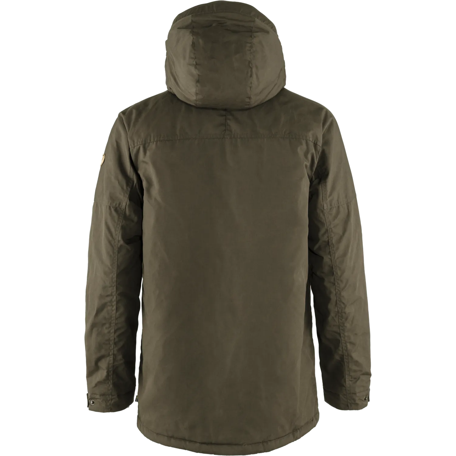 Vidda Pro Jacket M