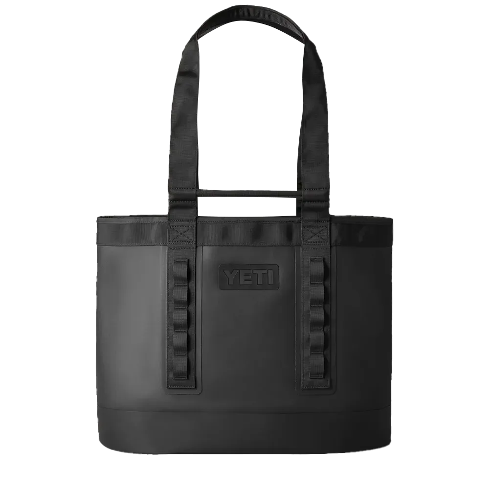 Yeti Camino Tote 50
