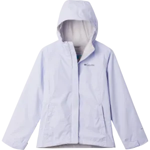 Youth Arcadia II Jacket