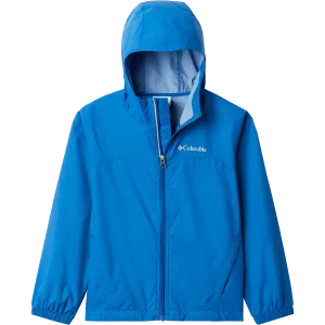 Youth Glennaker Rain Jacket